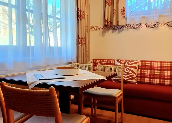 Biobauernhof Oberreith